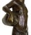 Italian School, Water Carrier with Amphorae, 1920s, Bronze For Sale - Image 11 of 15