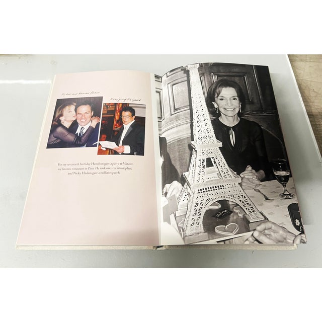 Assouline Lee by Lee Radziwill 2015 Photography Collection Hardcover Assouline Publishing For Sale - Image 4 of 5