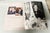Assouline Lee by Lee Radziwill 2015 Photography Collection Hardcover Assouline Publishing For Sale - Image 4 of 5