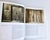 Royal Blue 'Bauhaus, 1919-1933,' Special Taschen Art Book For Sale - Image 8 of 9