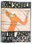 Art Book, "Egon Schiele: 1890-1918: Desire and Decay", by Wolfgang Georg Fischer, (Taschen 25th Anniversary Series) For Sale In Miami - Image 6 of 17