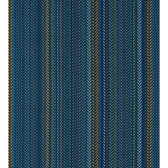 Scalamandré is a heritage American textile brand rooted in luxury and high-end design since its inception in 1929. Founder...