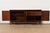 1960s 1960s Paul McCobb Mid-Century Modern Walnut Sideboard Credenza, Newly Refinished For Sale - Image 5 of 15