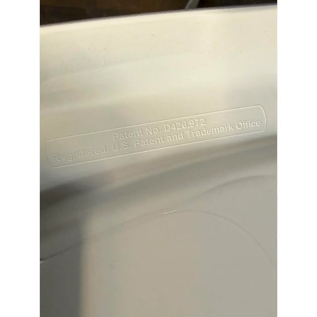 Mario Bellini for Heller Side Chairs, Set of Eight For Sale In San Francisco - Image 6 of 14