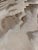 Caracole Caracole Mod Wash Metallic Silver and Gold Multipurpose Fabric 8369-18cc - 17 Yards For Sale - Image 4 of 5