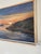Original Pacific Northwest Landscape Painting – Deception Pass by Francisco Peña – Framed For Sale In Seattle - Image 6 of 8