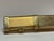 1930s Bucherer Mechanical Pencil Watch For Sale - Image 9 of 10