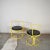 1960s Set of Locus Solar Series Lounge Chairs by Gae Aulenti for Poltronova, Late 1960s For Sale - Image 5 of 8