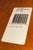 Century Brand Omni Dining Table - Cluster Maple For Sale - Image 14 of 18
