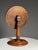 19th Century English Makeup Mirror For Sale - Image 10 of 13