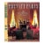 "Private Paris: The Most Beautiful Apartments" 1988 Boyer, Marie-France and Girardeau, Philippe For Sale