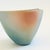 Kazuo Takiguchi Pottery Tea Bowl For Sale In San Francisco - Image 6 of 14