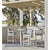 Regina Andrew outdoor lighting pieces are constructed with the best quality materials to live amongst the elements while...