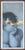 Francisco Vital "Raphael Botticelli. 'Cherubs Virgin Mary'" Contemporary Pixel Figure Painting, 2021 For Sale