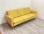 Mid Century Modern Sofa For Sale In Los Angeles - Image 6 of 10