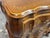 Brown Phyllis Andrade for White Furniture Company Chinoiserie Bombe Chests, Pair For Sale - Image 8 of 12