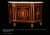 French Sideboard by E. Duru For Sale - Image 4 of 6
