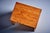 1950s Ulm Stool attributed to Max Bill, 1950s For Sale - Image 5 of 8