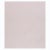 Contemporary Schumacher Tortola Paperweave Wallpaper in Pink For Sale - Image 3 of 4