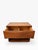 1960s Pair of Danish Modern Dyrlund Rosewood Floating Nightstands or Bedside Cabinets For Sale - Image 9 of 12