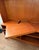 1960s Mid-Century Danish Teak Two-Piece Unit by Poul Hundevad For Sale In Miami - Image 6 of 11