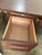 Mid-Century Modern Alma Administrator Desk For Sale - Image 11 of 14