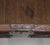 Small 17th Century Charles II Joined Oak Chest of Drawers For Sale - Image 10 of 15