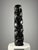 Hand-Carved Column, 18th Century For Sale - Image 17 of 18