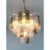 Impressive Murano Glass Sputnik Chandelier like mazzega zuccheri venini barovier style Diameter 75 cm = 29.5” Height 60 cm...