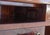 1970s Vintage Art Deco Desk (Restoration Recommended) For Sale - Image 5 of 8