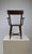 Modernist Wooden Armchair, 1940 For Sale - Image 15 of 18