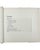 Paper On Surfing by Grant W. Kuhns Fourth Printing 1966 For Sale - Image 7 of 13