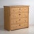 European Washed Pine Chesy by Amaru For Sale - Image 13 of 13