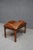 Henkel Harris Genuine Mahogany Butler’s Tray Coffee Table For Sale - Image 14 of 16