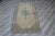 Mid-Century Modern Vintage Turkish Area Rug - 40"x73.5" For Sale - Image 3 of 13