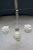 Vintage Art Deco Chandelier For Sale - Image 17 of 18