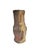 Vintage Earthy Studio Pottery Vase For Sale - Image 4 of 6