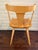 Mid-Century Modern Attributed to Paul McCobb Planner Group Model 1530 Chair For Sale In Phoenix - Image 6 of 9