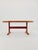 Wood Danish Teak Coffee Table from Glostrup Möbel, 1960s For Sale - Image 7 of 15