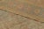 Textile Antique Turkish Rug With Intricate Floral Play in Beige & Pastels - Rug & Kilim For Sale - Image 7 of 7