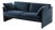 Duc-Duc Sofa by Mario Bellini for Cassina For Sale