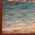 American 1960s Modern American Seascape Oil Painting, Framed For Sale - Image 3 of 11