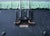 Set of Vintage Soriana Lounge Chairs by Afra & Tobia Scarpa for Cassina, 1970s For Sale - Image 11 of 15