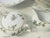 Vintage Bali Hai Kent Japanese Porcelain Dinnerware - 31 pcs For Sale - Image 9 of 9