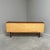 Vintage Scandinavian Teak Sideboard, 1960s For Sale - Image 13 of 16