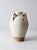 Vintage Handmade Studio Pottery Amphora Vase For Sale - Image 9 of 16