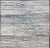 Tribal Modern Casual Moroccan Rug by Keivan Woven Arts, 10'3" X 14'3" For Sale - Image 3 of 15