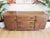 Mid-Century Modern Mid-Century Windsor Sideboard in Elm by Lucian Ercolani for Ercol, 1960s For Sale - Image 3 of 18