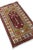 Early 20th Century Western Anatolian Rug For Sale In West Palm - Image 6 of 8