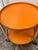 Design Plus Gallery presents the Pearwood Two-Tier Bar Trolley by Pascal Mourgue from Ligne Roset. This postmodern design...